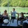 Letnji kamp Zlatibor 2013